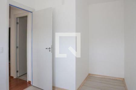 Quarto 1 de apartamento para alugar com 2 quartos, 48m² em Água Branca, São Paulo
