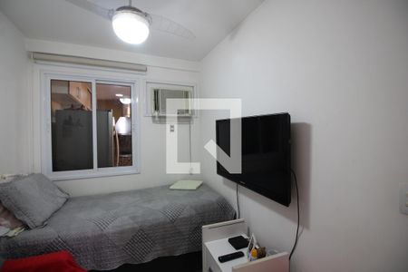 Quarto 1 de casa de condomínio à venda com 4 quartos, 166m² em Freguesia (jacarepaguá), Rio de Janeiro
