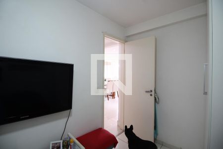 Quarto 1 de casa de condomínio à venda com 4 quartos, 166m² em Freguesia (jacarepaguá), Rio de Janeiro