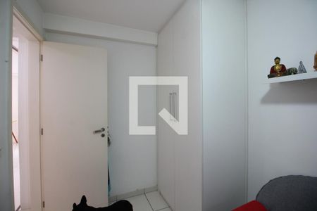 Quarto 1 de casa de condomínio à venda com 4 quartos, 166m² em Freguesia (jacarepaguá), Rio de Janeiro