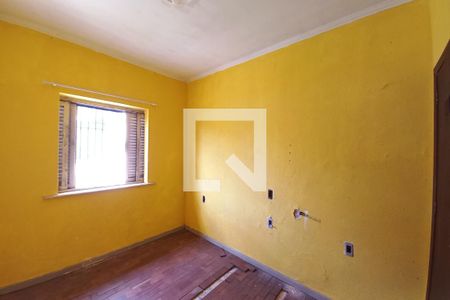 Quarto 1  de casa para alugar com 4 quartos, 189m² em Jardim Proença, Campinas