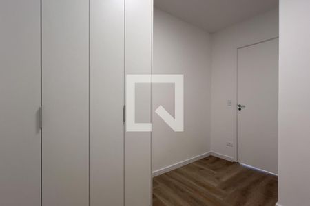 Quarto 1 de apartamento para alugar com 2 quartos, 38m² em Vila Galvão, Guarulhos
