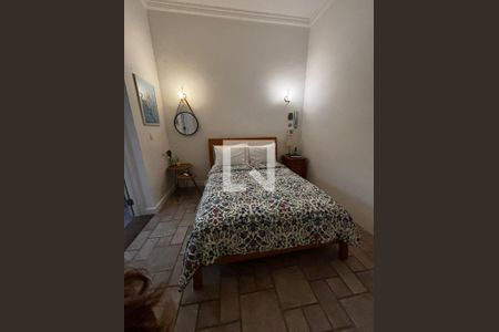 Quarto 1 de casa para alugar com 2 quartos, 100m² em Copacabana, Rio de Janeiro