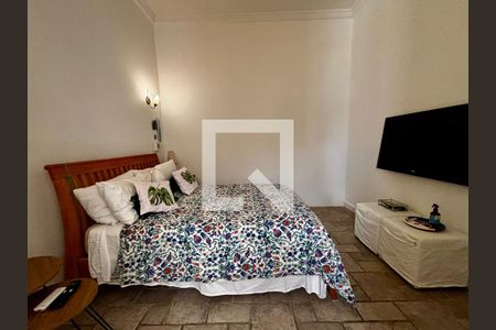 Quarto 1 de casa para alugar com 2 quartos, 100m² em Copacabana, Rio de Janeiro