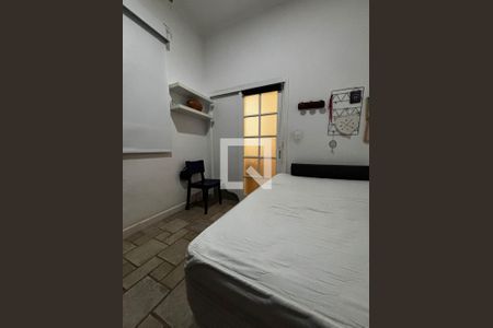 Quarto 2 de casa para alugar com 2 quartos, 100m² em Copacabana, Rio de Janeiro