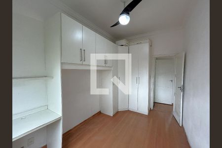 Quarto 1 de apartamento para alugar com 2 quartos, 60m² em Méier, Rio de Janeiro
