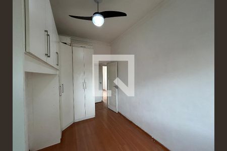 Quarto 1 de apartamento para alugar com 2 quartos, 60m² em Méier, Rio de Janeiro