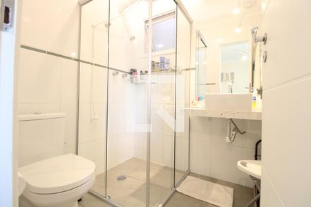 Casa à venda com 3 quartos, 116m² em Vila Campo Grande, São Paulo