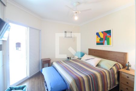 Casa à venda com 3 quartos, 116m² em Vila Campo Grande, São Paulo