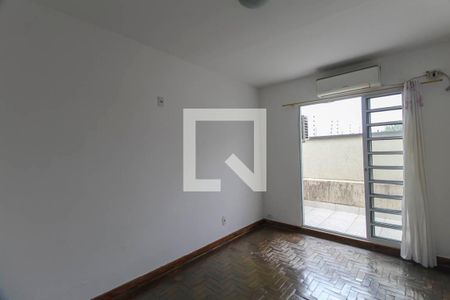 Quarto 1 de casa para alugar com 3 quartos, 150m² em Chácara Belenzinho, São Paulo