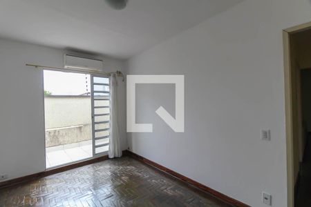 Quarto 1 de casa para alugar com 3 quartos, 150m² em Chácara Belenzinho, São Paulo