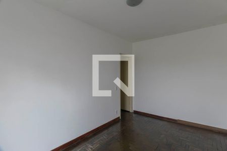 Quarto 1 de casa para alugar com 3 quartos, 150m² em Chácara Belenzinho, São Paulo