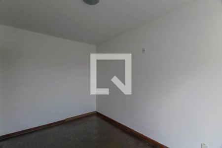 Quarto 1 de casa para alugar com 3 quartos, 150m² em Chácara Belenzinho, São Paulo