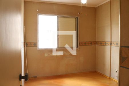 Quarto 1 de apartamento para alugar com 3 quartos, 70m² em Pompeia, São Paulo
