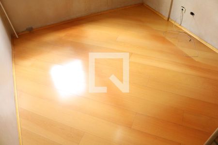 Quarto 1 de apartamento para alugar com 3 quartos, 70m² em Pompeia, São Paulo