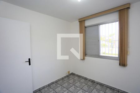 Quarto 1 de apartamento para alugar com 2 quartos, 56m² em Campo Belo, São Paulo