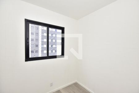 Quarto 1 de apartamento à venda com 2 quartos, 40m² em Umarizal, São Paulo
