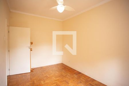 QUARTO 2 de casa à venda com 2 quartos, 180m² em Santana, São Paulo