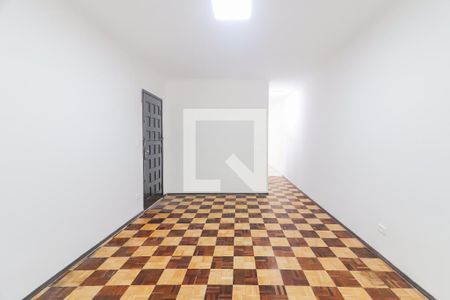 Sala de casa para alugar com 4 quartos, 247m² em Jardim Ester Yolanda, São Paulo
