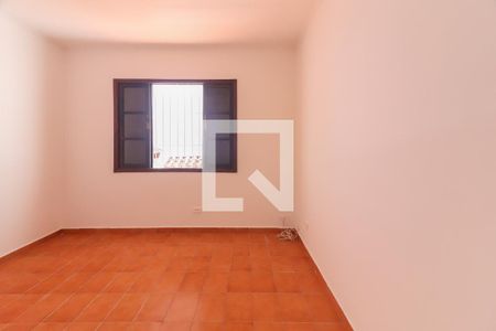 Quarto 2 de casa para alugar com 4 quartos, 247m² em Jardim Ester Yolanda, São Paulo