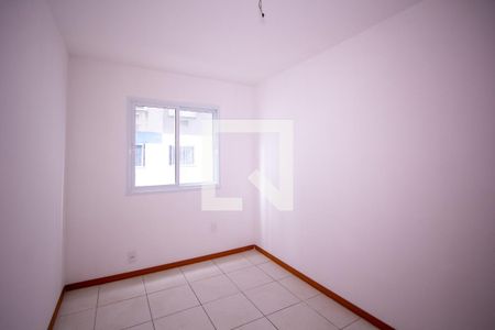 Quarto 1 de apartamento para alugar com 2 quartos, 58m² em Colubande, São Gonçalo