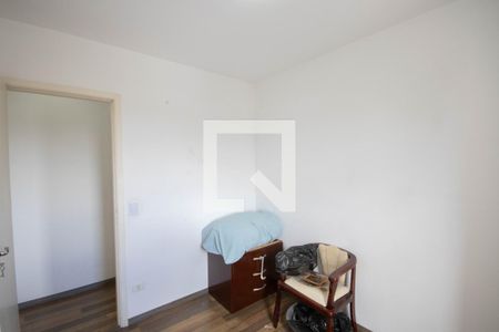 Quarto 1 de apartamento à venda com 3 quartos, 65m² em Parque Novo Mundo, São Paulo