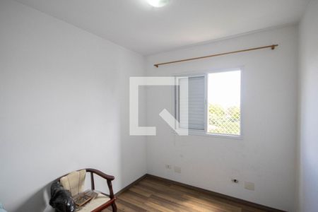 Quarto 1 de apartamento à venda com 3 quartos, 65m² em Parque Novo Mundo, São Paulo