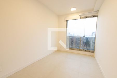 Quarto de apartamento para alugar com 1 quarto, 38m² em Vila Mariana, São Paulo