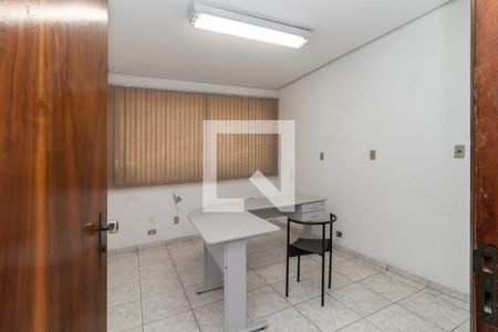 Sala 1 de casa à venda com 5 quartos, 200m² em Vila Romana, São Paulo