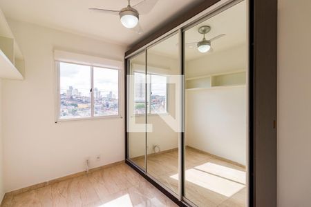 Apartamento à venda com 2 quartos, 42m² em Jardim das Palmas, São Paulo