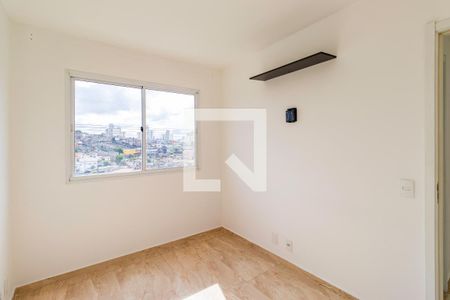 Apartamento à venda com 2 quartos, 42m² em Jardim das Palmas, São Paulo