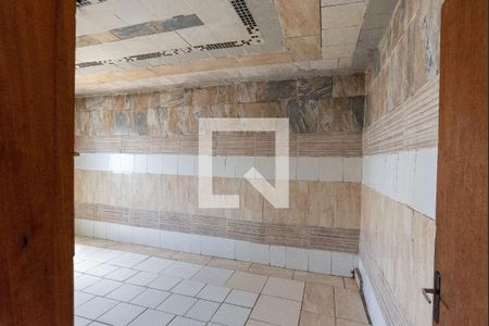 Quarto 2 de apartamento para alugar com 2 quartos, 60m² em Cidade Satélite Íris, Campinas