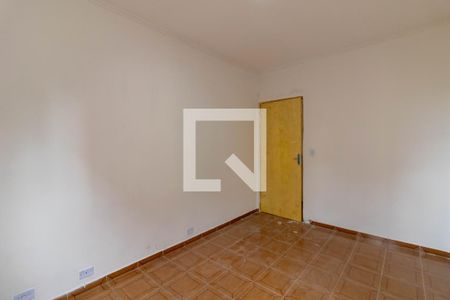 Quarto 1 de apartamento para alugar com 2 quartos, 61m² em Vila Leonor, Guarulhos