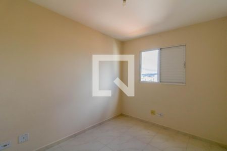 Quarto  de apartamento para alugar com 2 quartos, 62m² em Torres Tibagy, Guarulhos