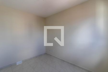 Quarto  de apartamento para alugar com 2 quartos, 62m² em Torres Tibagy, Guarulhos