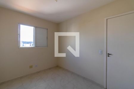 Quarto  de apartamento para alugar com 2 quartos, 62m² em Torres Tibagy, Guarulhos