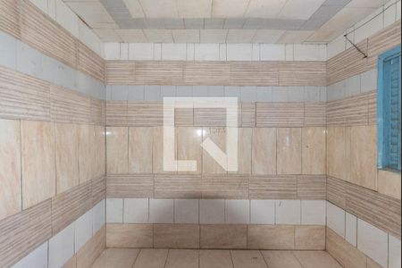 Apartamento para alugar com 2 quartos, 60m² em Cidade Satélite Íris, Campinas