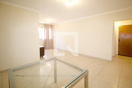 Apartamento para alugar com 3 quartos, 86m² em Sumaré, São Paulo