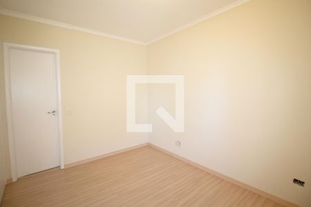 Apartamento para alugar com 3 quartos, 86m² em Sumaré, São Paulo