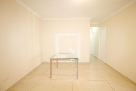 Apartamento para alugar com 3 quartos, 86m² em Sumaré, São Paulo