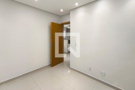Apartamento à venda com 2 quartos, 43m² em Poste, Jundiaí