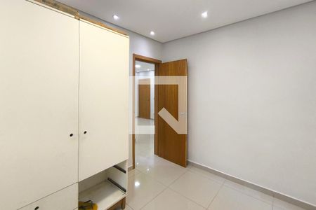 Apartamento à venda com 2 quartos, 43m² em Poste, Jundiaí