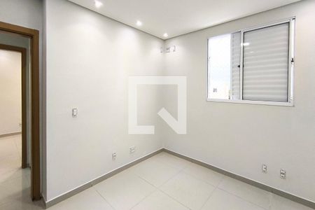 Apartamento à venda com 2 quartos, 43m² em Poste, Jundiaí