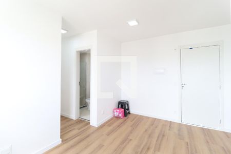 Apartamento à venda com 2 quartos, 40m² em Vila Maria, São Paulo