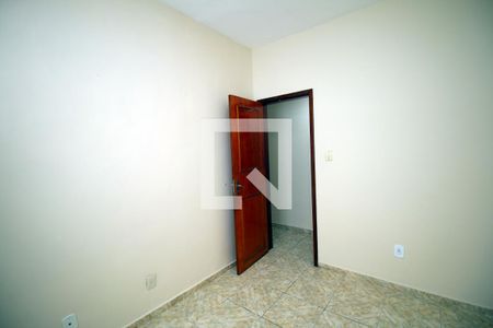 Quarto 1 de casa para alugar com 5 quartos, 206m² em Vila Kosmos, Rio de Janeiro