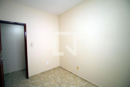 Quarto 2 de casa para alugar com 5 quartos, 206m² em Vila Kosmos, Rio de Janeiro