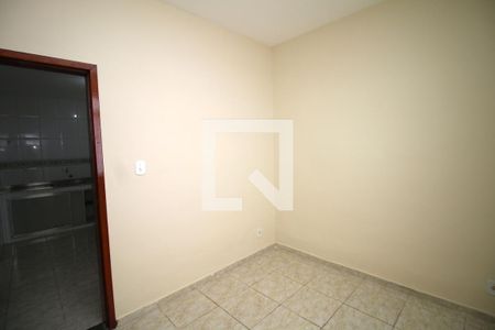 Quarto 2 de casa para alugar com 5 quartos, 206m² em Vila Kosmos, Rio de Janeiro