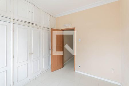 Quarto de apartamento à venda com 1 quarto, 36m² em Engenho Novo, Rio de Janeiro