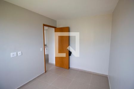 Apartamento para alugar com 2 quartos, 41m² em Samambaia, Brasília