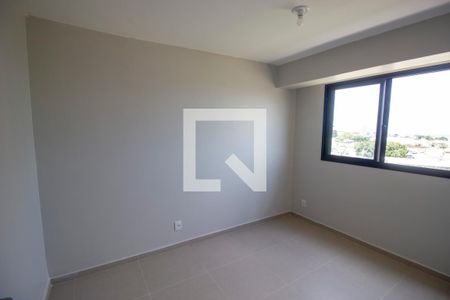 Apartamento para alugar com 2 quartos, 41m² em Samambaia, Brasília